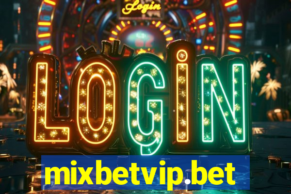 mixbetvip.bet