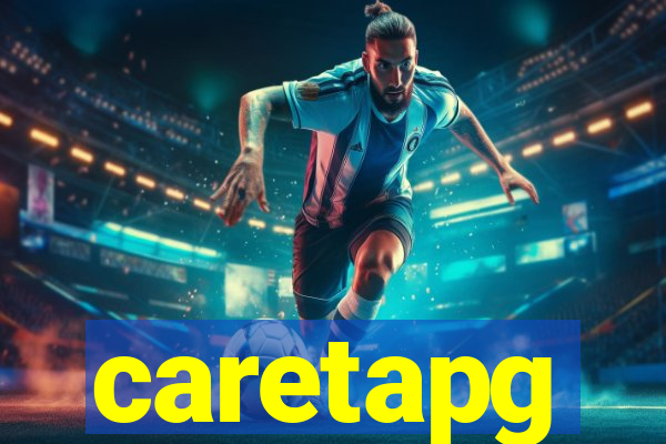 caretapg