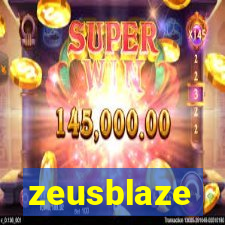 zeusblaze