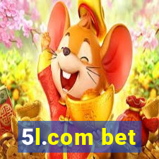 5l.com bet