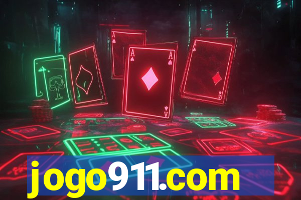 jogo911.com