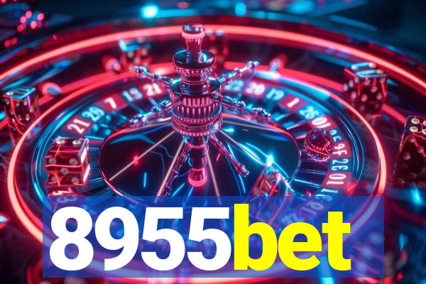 8955bet