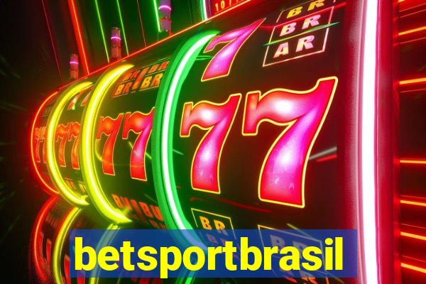 betsportbrasil