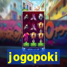 jogopoki