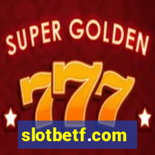 slotbetf.com