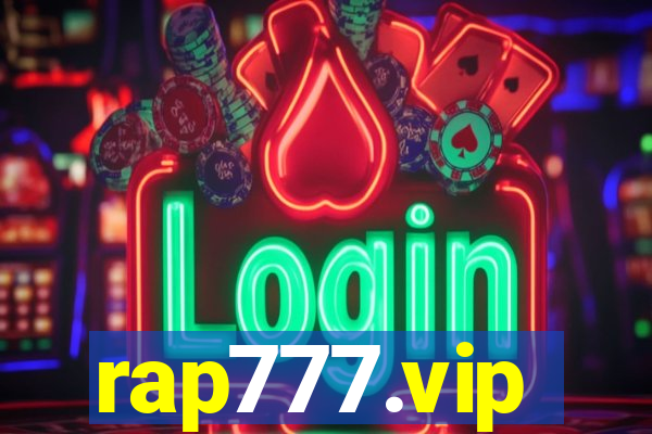 rap777.vip