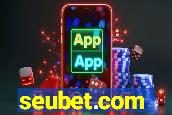 seubet.com