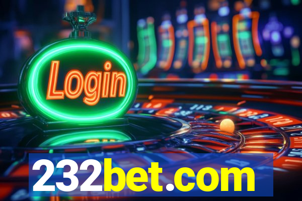 232bet.com