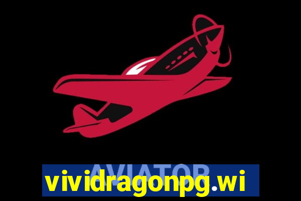 vividragonpg.win