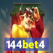 144bet4