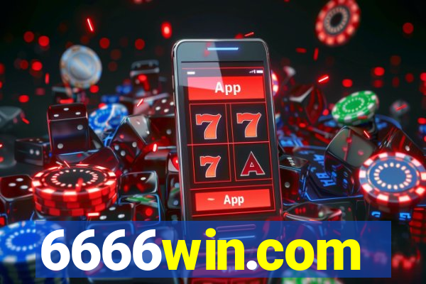 6666win.com