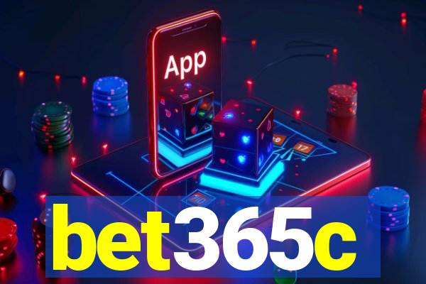 bet365c