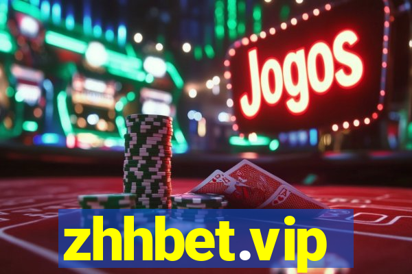 zhhbet.vip