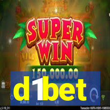 d1bet