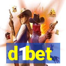 d1bet