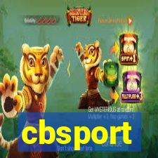 cbsport