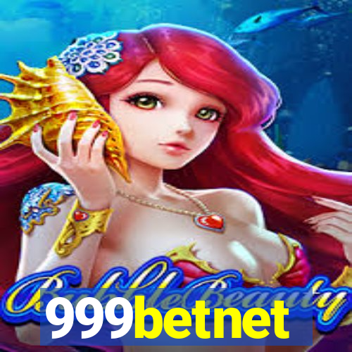 999betnet