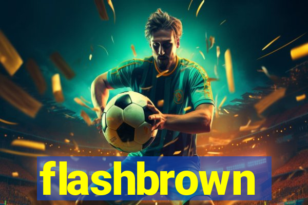 flashbrown