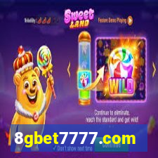 8gbet7777.com