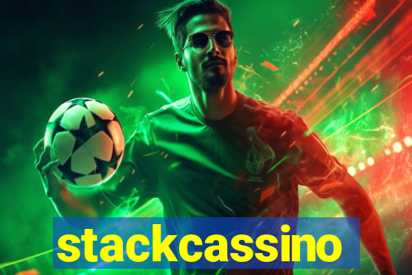 stackcassino