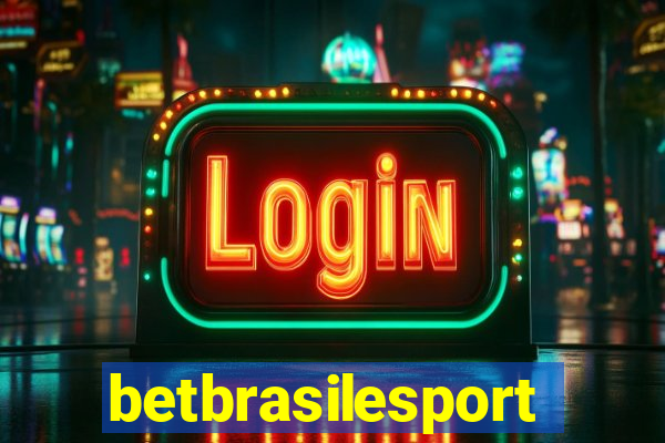 betbrasilesportes.net