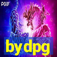 bydpg