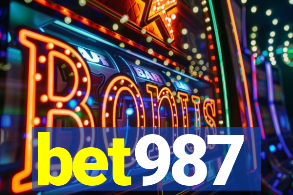 bet987