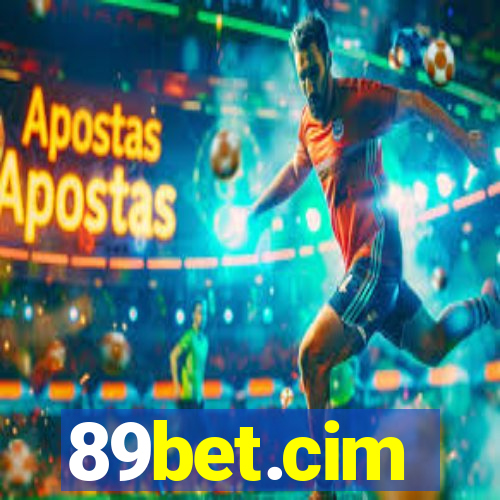 89bet.cim