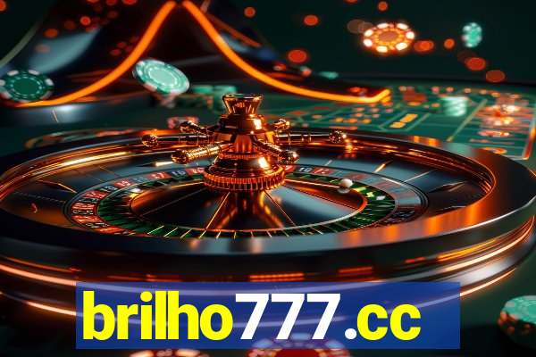 brilho777.cc