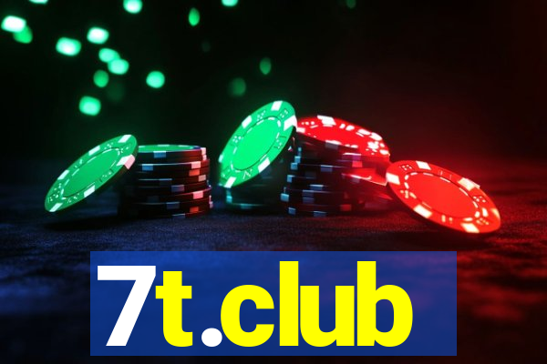 7t.club