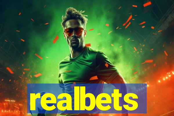 realbets