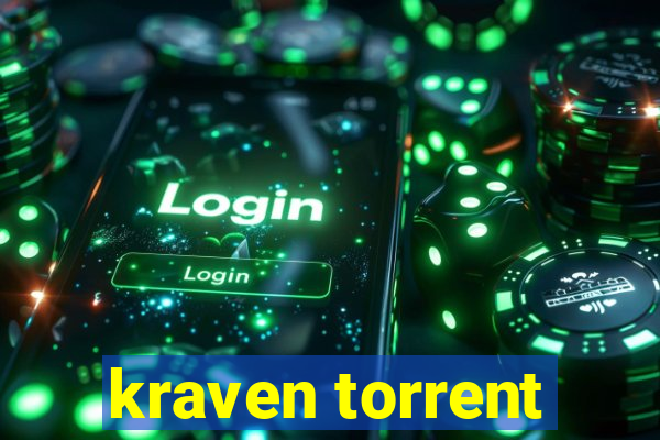 kraven torrent