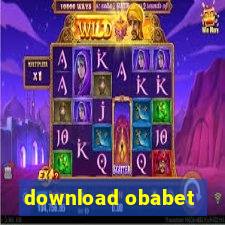 download obabet