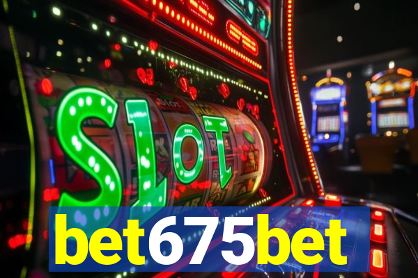 bet675bet