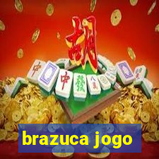 brazuca jogo