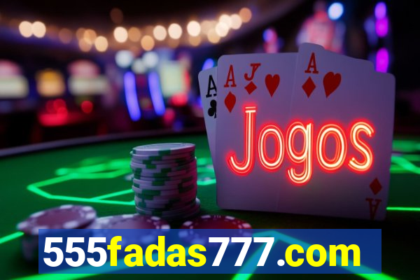 555fadas777.com