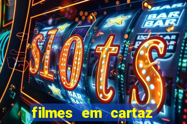 filmes em cartaz conjunto nacional