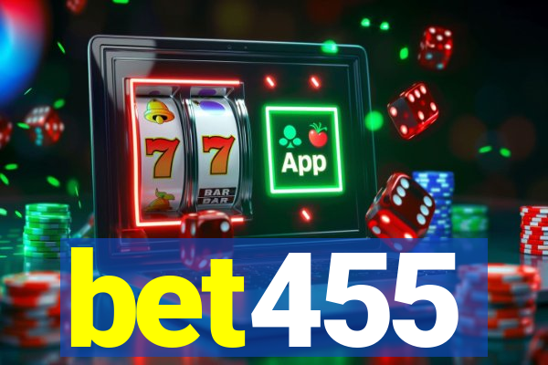 bet455