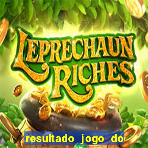 resultado jogo do bicho sertaneja