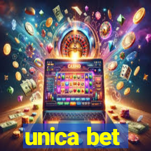 unica bet