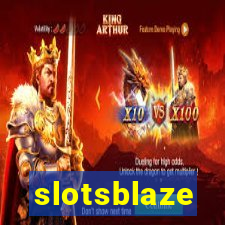 slotsblaze