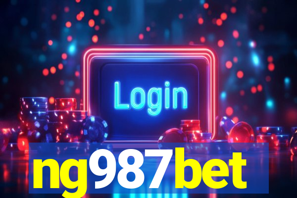 ng987bet