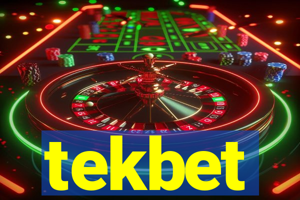 tekbet