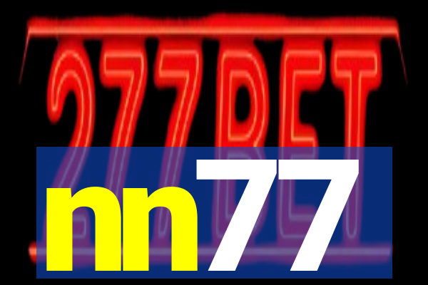 nn77