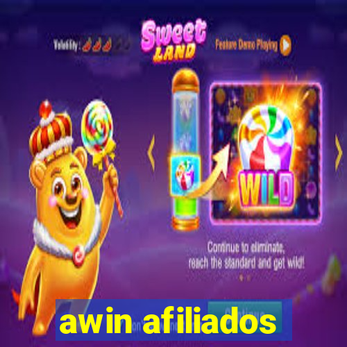 awin afiliados