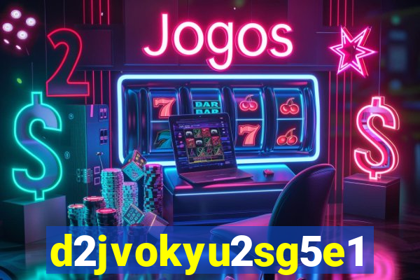 d2jvokyu2sg5e1