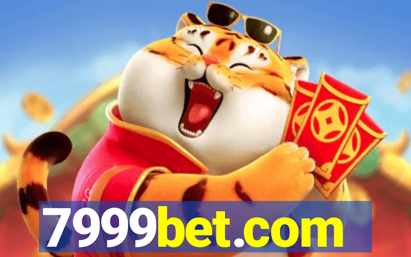 7999bet.com