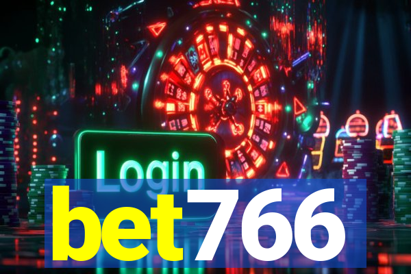 bet766