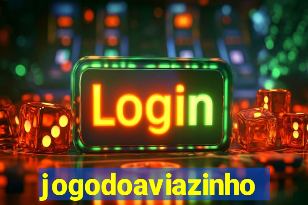 jogodoaviazinho