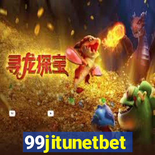 99jitunetbet